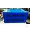 Automatic Voltage Regulator